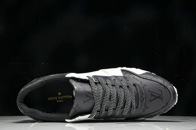 LOU1_TON SNEAKERS
