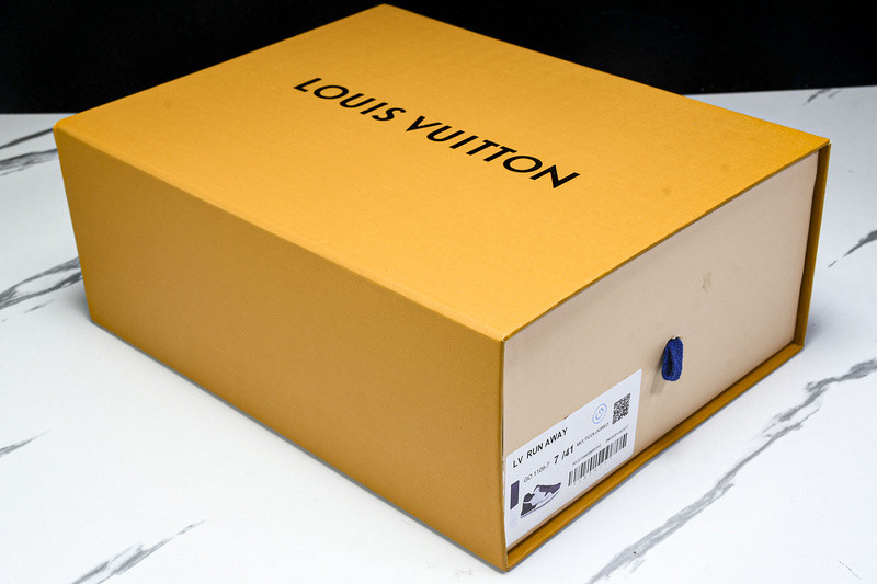 LOU1_TON SNEAKERS