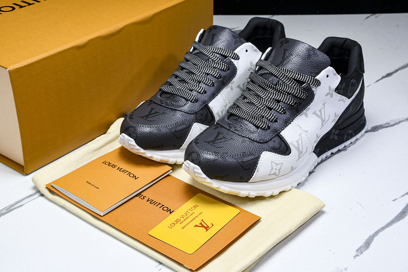 LOU1_TON SNEAKERS