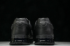 LOU1_TON SNEAKERS