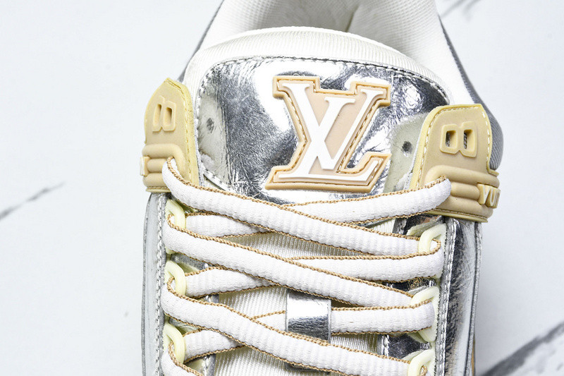 LOU1_TON SNEAKERS