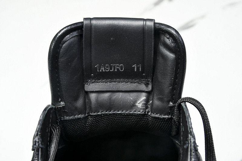 LOU1_TON SNEAKERS