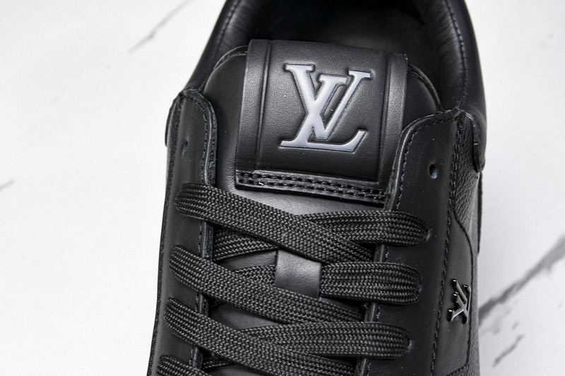 LOU1_TON SNEAKERS