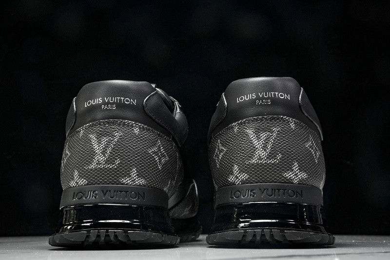 LOU1_TON SNEAKERS