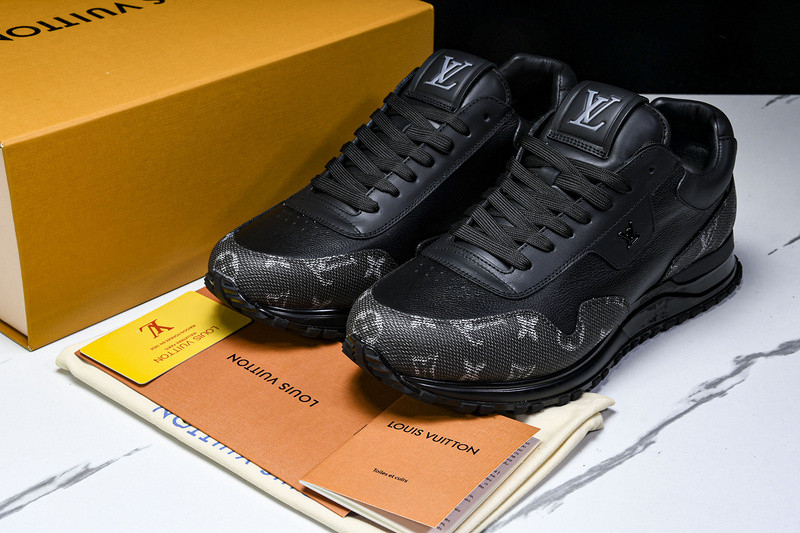 LOU1_TON SNEAKERS
