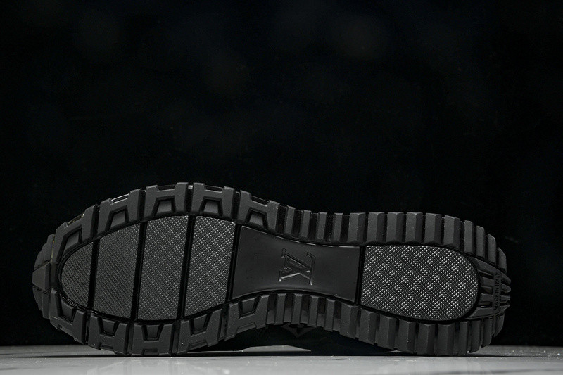 LOU1_TON SNEAKERS