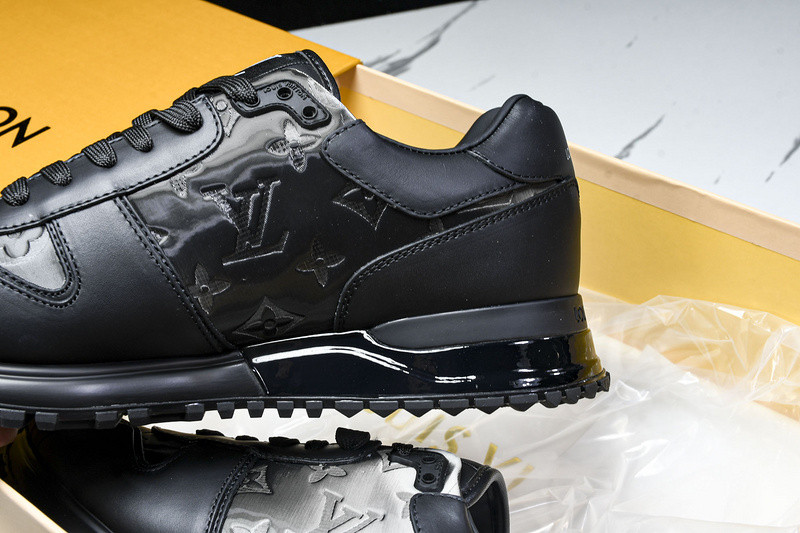 LOU1_TON SNEAKERS