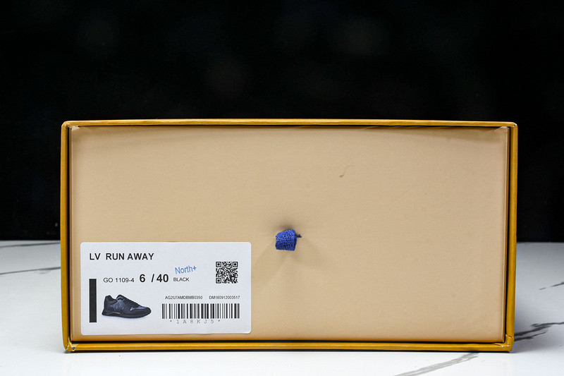 LOU1_TON SNEAKERS