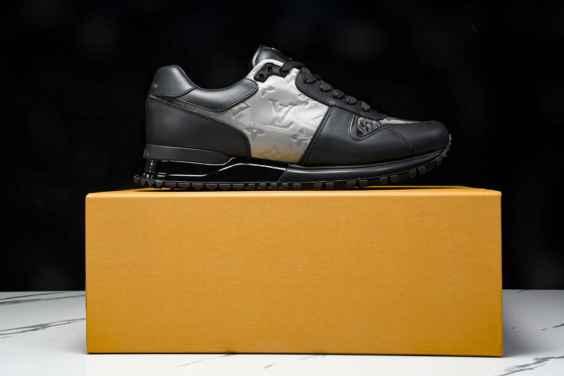 LOU1_TON SNEAKERS