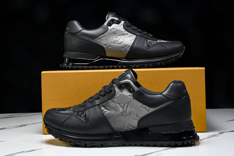 LOU1_TON SNEAKERS