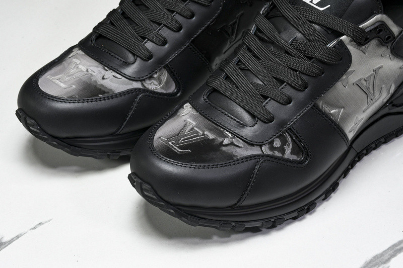 LOU1_TON SNEAKERS