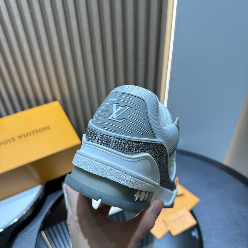 LOU1_TON SNEAKERS