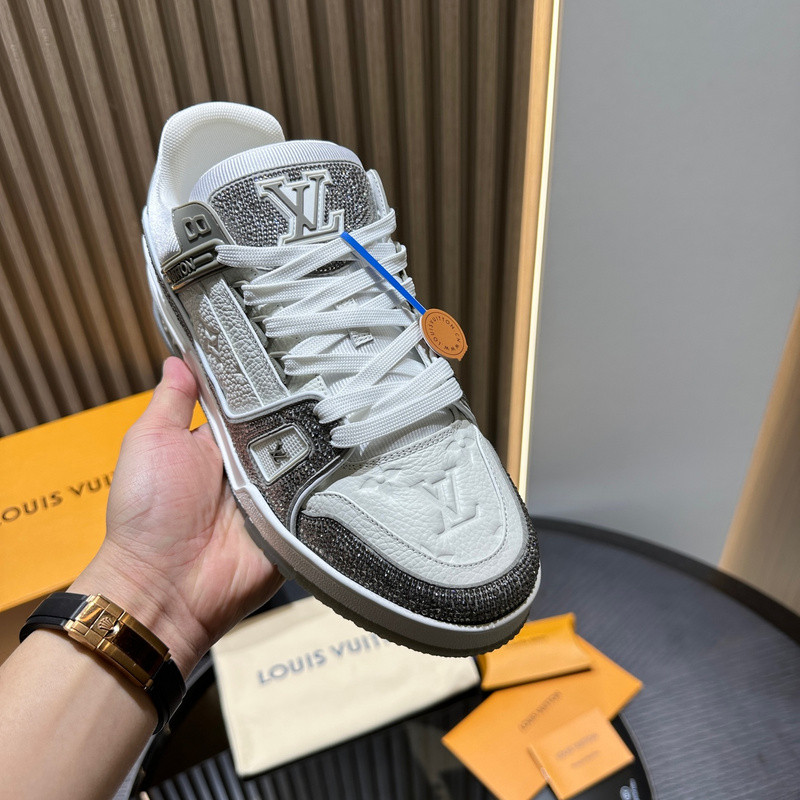 LOU1_TON SNEAKERS