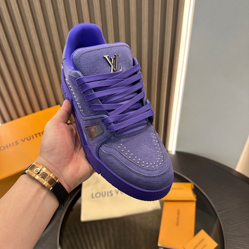 LOU1_TON SNEAKERS
