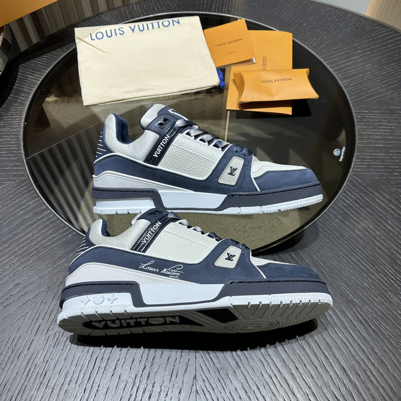 LOU1_TON SNEAKERS