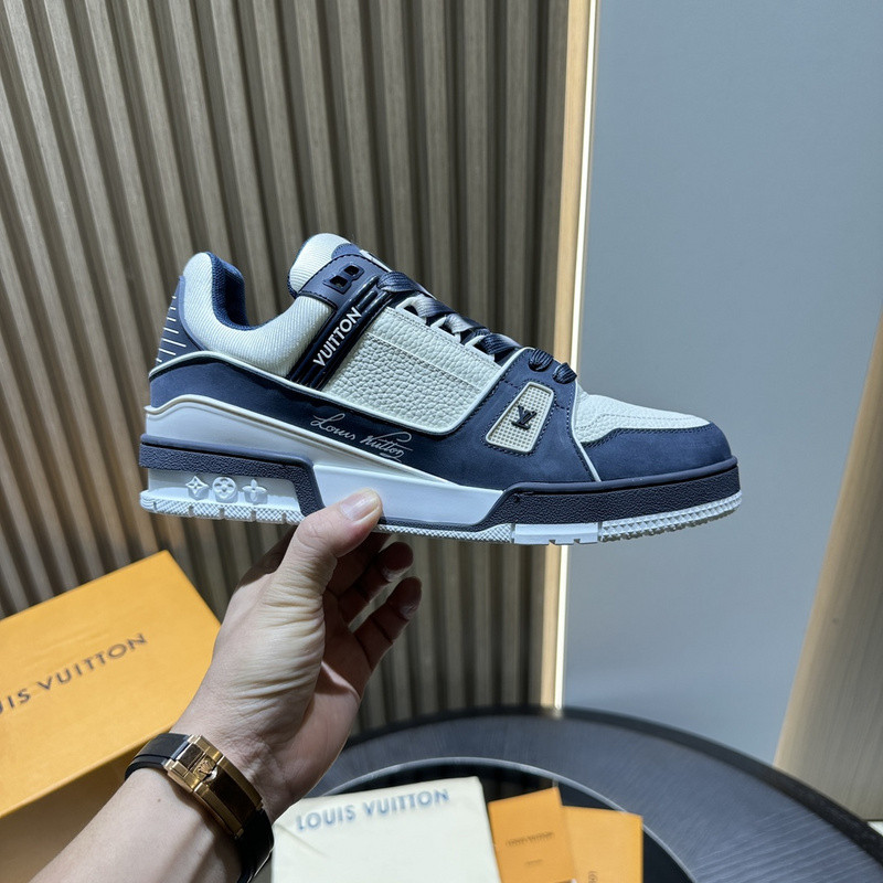 LOU1_TON SNEAKERS