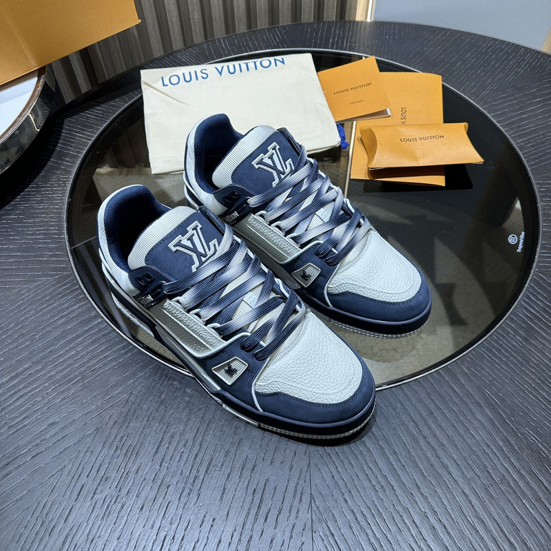 LOU1_TON SNEAKERS