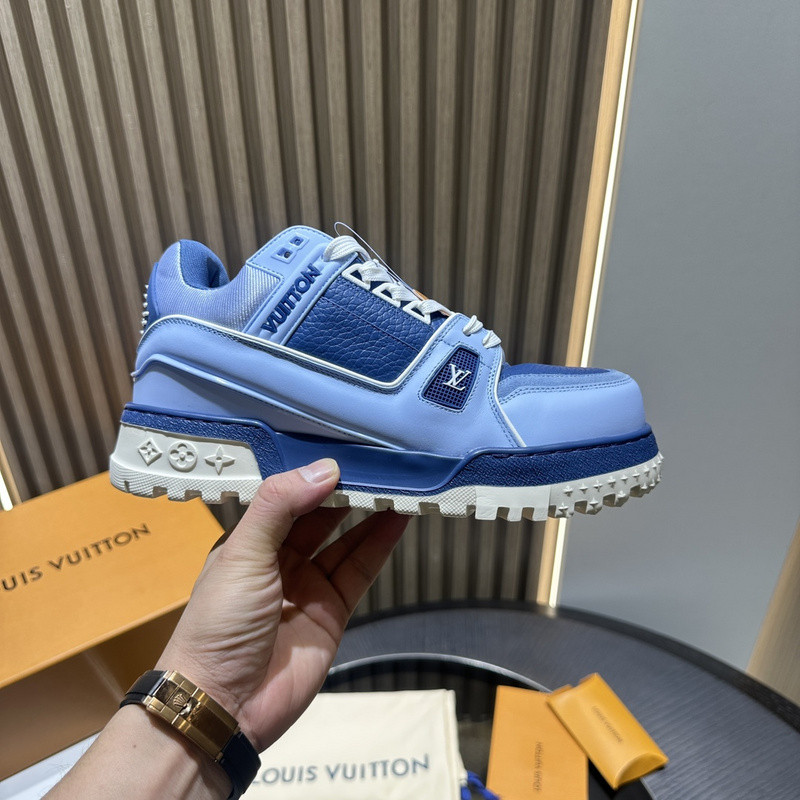 LOU1_TON SNEAKERS