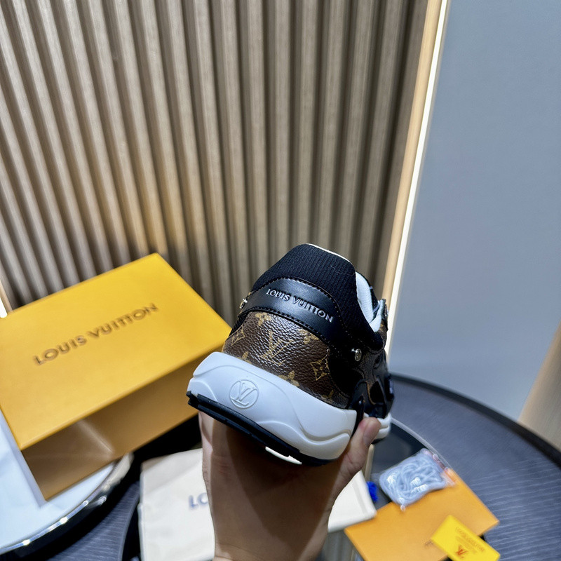 LOU1_TON SNEAKERS