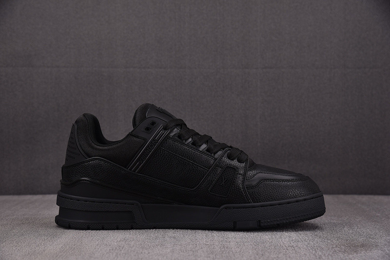 LOU1_TON SNEAKERS