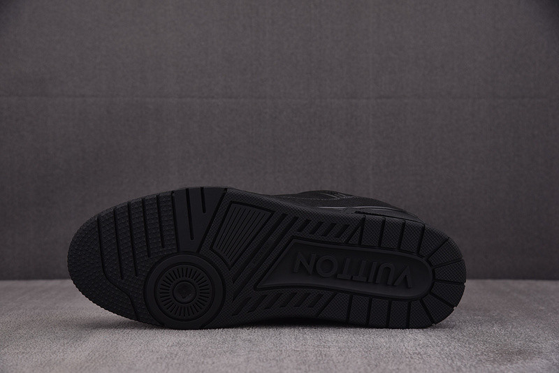 LOU1_TON SNEAKERS