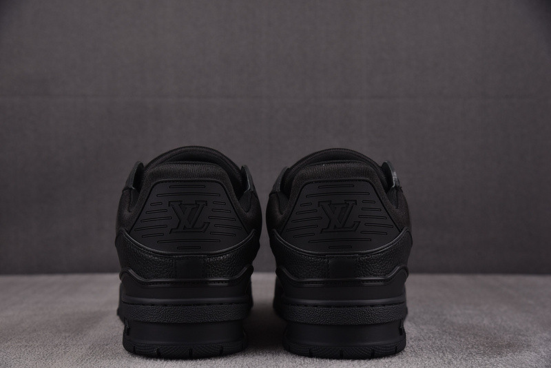 LOU1_TON SNEAKERS