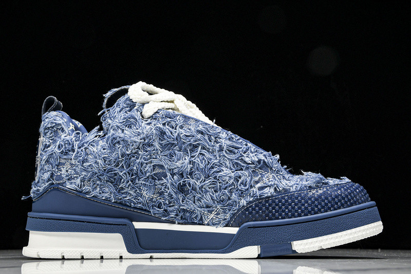 LOU1_TON SNEAKERS