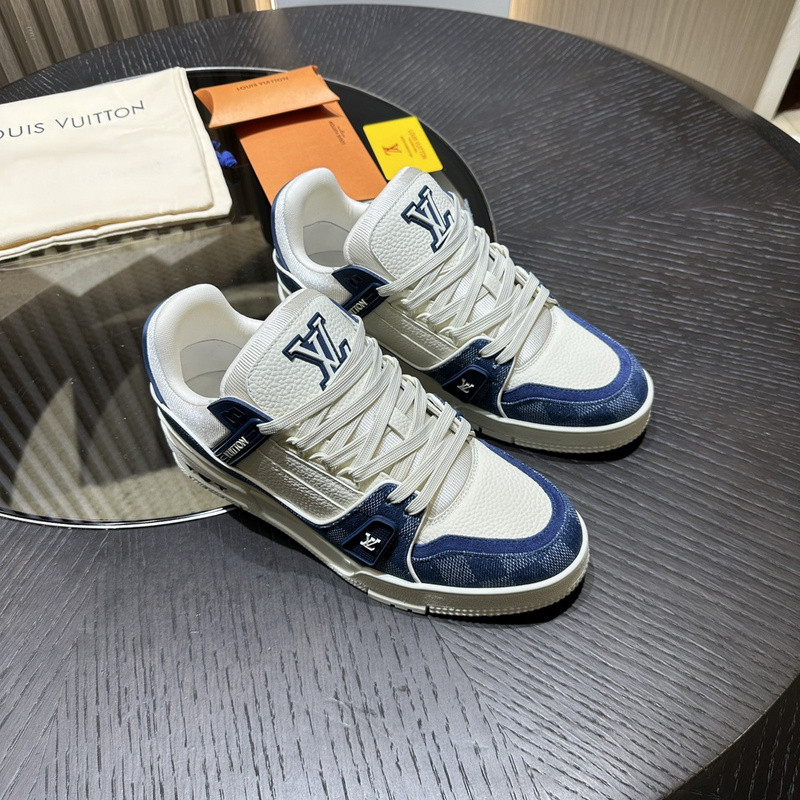 LOU1_TON SNEAKERS