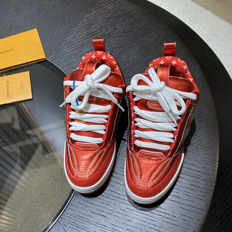 LOU1_TON SNEAKERS