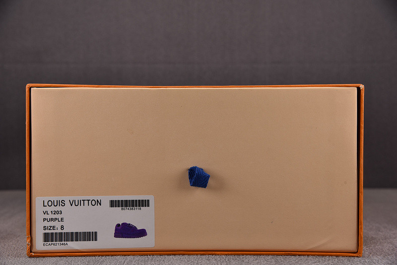 LOU1_TON SNEAKERS