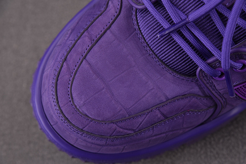 LOU1_TON SNEAKERS