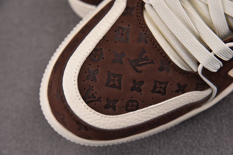 LOU1_TON SNEAKERS