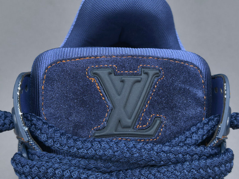 LOU1_TON SNEAKERS