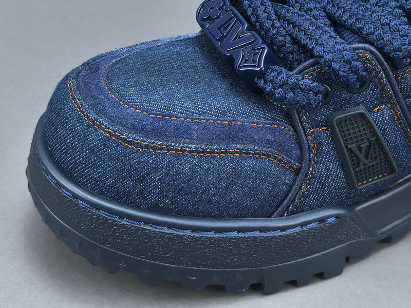 LOU1_TON SNEAKERS