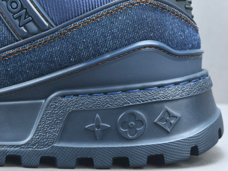LOU1_TON SNEAKERS