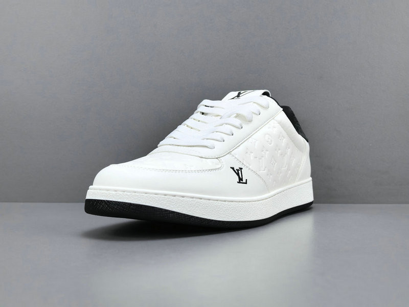 LOU1_TON SNEAKERS