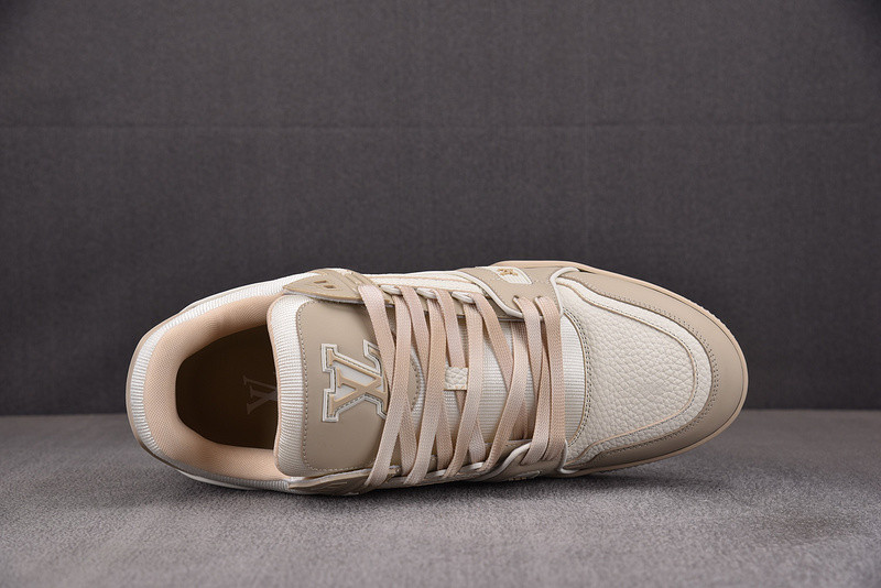 LOU1_TON SNEAKERS