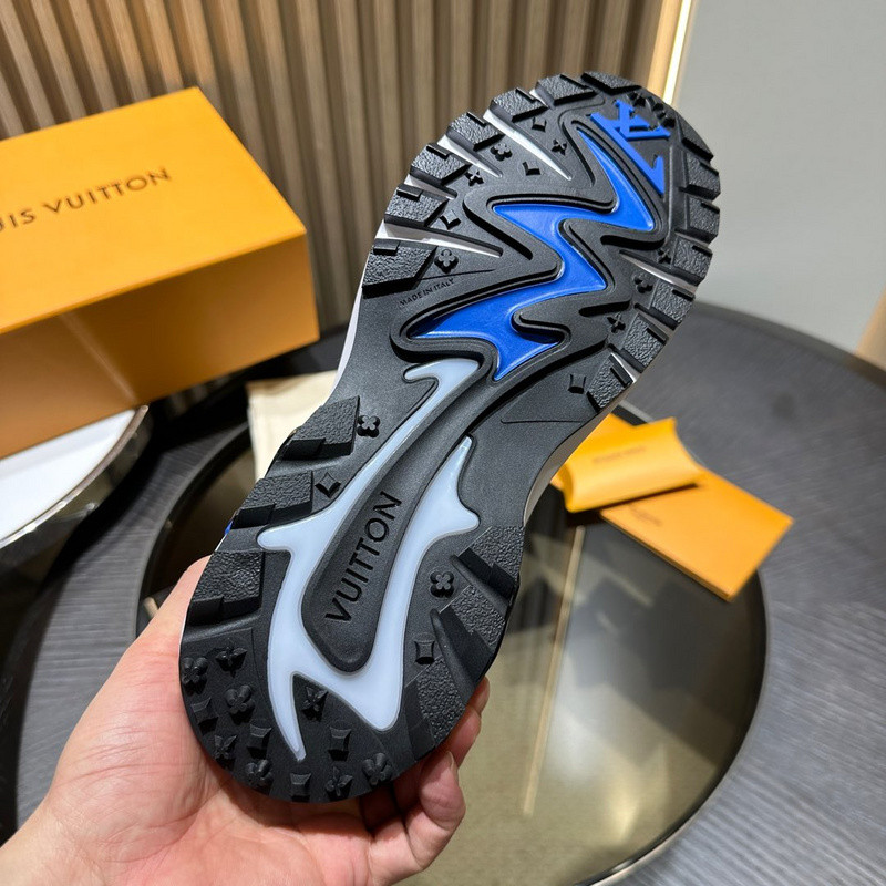 LOU1_TON SNEAKERS