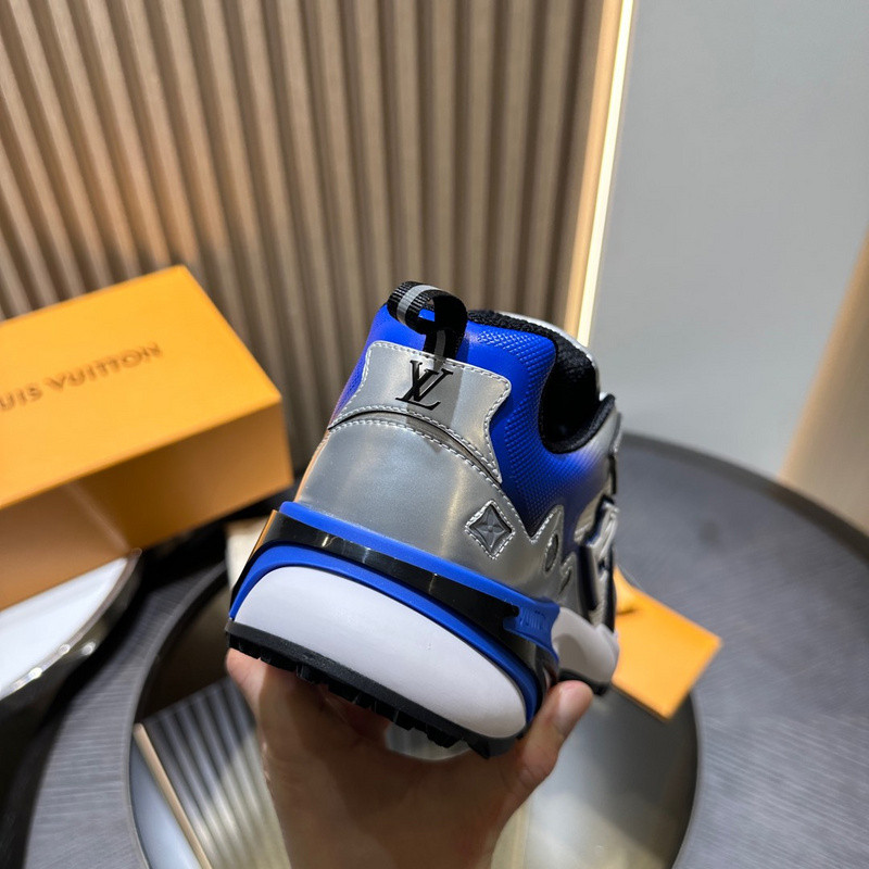 LOU1_TON SNEAKERS