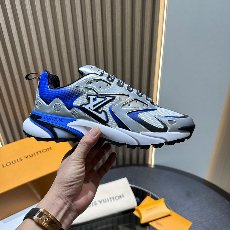 LOU1_TON SNEAKERS