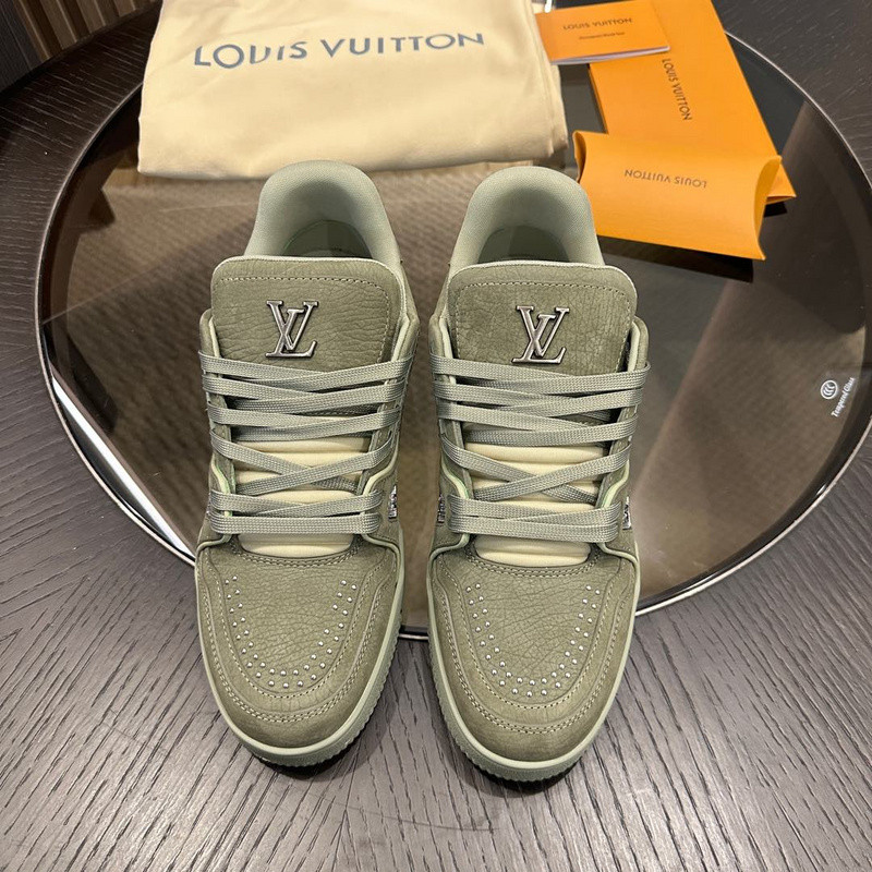 LOU1_TON SNEAKERS