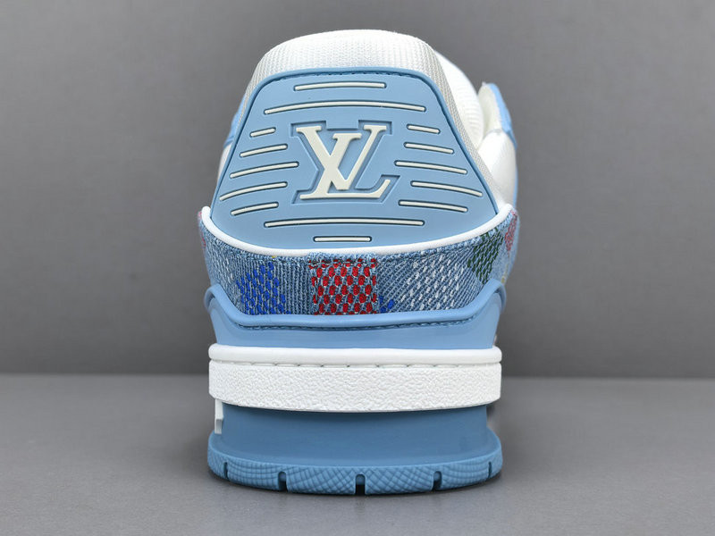LOU1_TON SNEAKERS