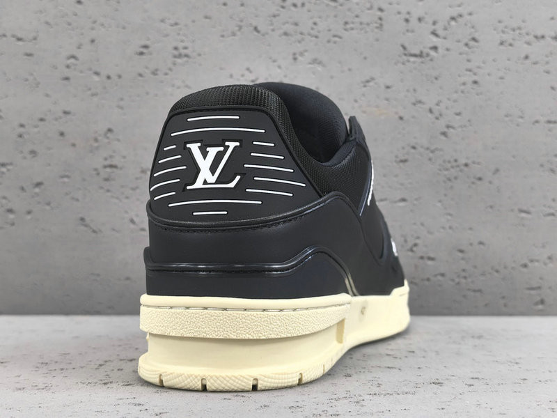 LOU1_TON SNEAKERS