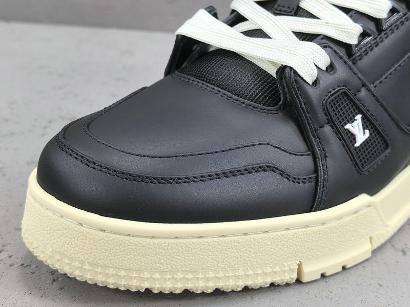 LOU1_TON SNEAKERS