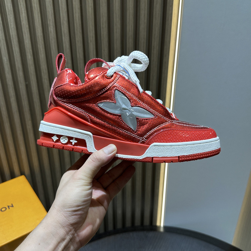 LOU1_TON SNEAKERS