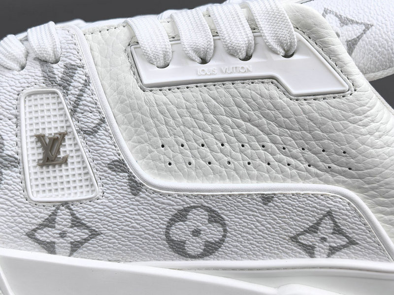 LOU1_TON SNEAKERS