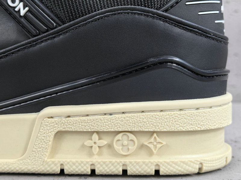 LOU1_TON SNEAKERS
