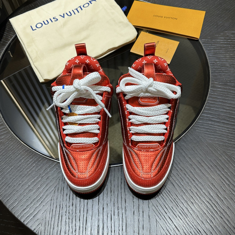 LOU1_TON SNEAKERS
