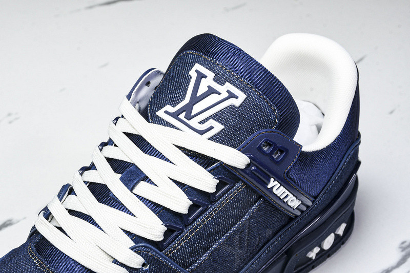 LOU1_TON SNEAKERS
