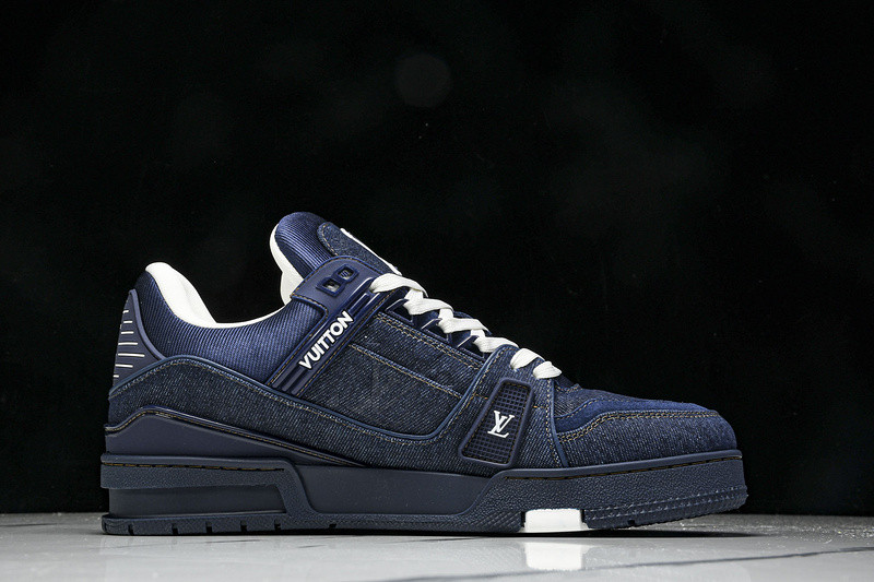 LOU1_TON SNEAKERS